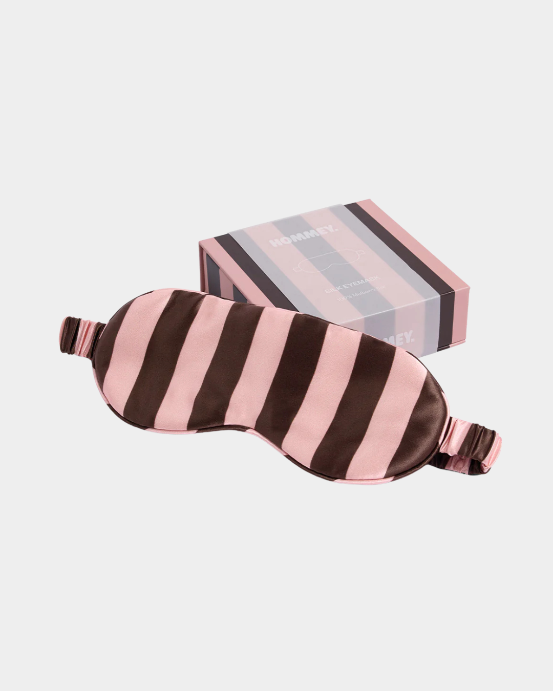 eye mask ecom image