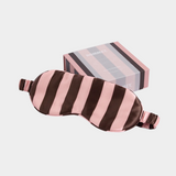 eye mask ecom image