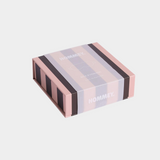 eye mask box