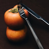 Polished 24PC Cutlery Set