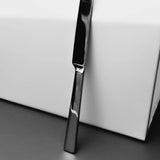 Polished 24PC Cutlery Set