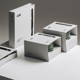 Complete Roman Dinnerware Set