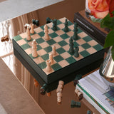 Classic Games - Chess