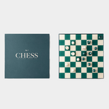Classic Games - Chess