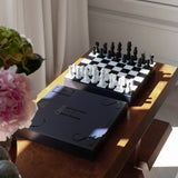 The Art of Chess