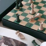 Classic Games - Chess