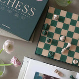 Classic Games - Chess