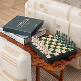 Classic Games - Chess