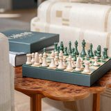 Classic Games - Chess