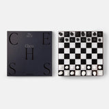 The Art of Chess