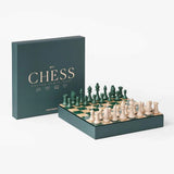 Classic Games - Chess