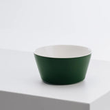 Roman Bowl Kawakawa Large - 4 Pack