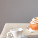 Complete Roman Dinnerware Set