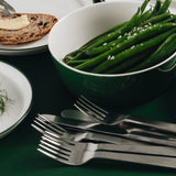 Complete Roman Dinnerware Set