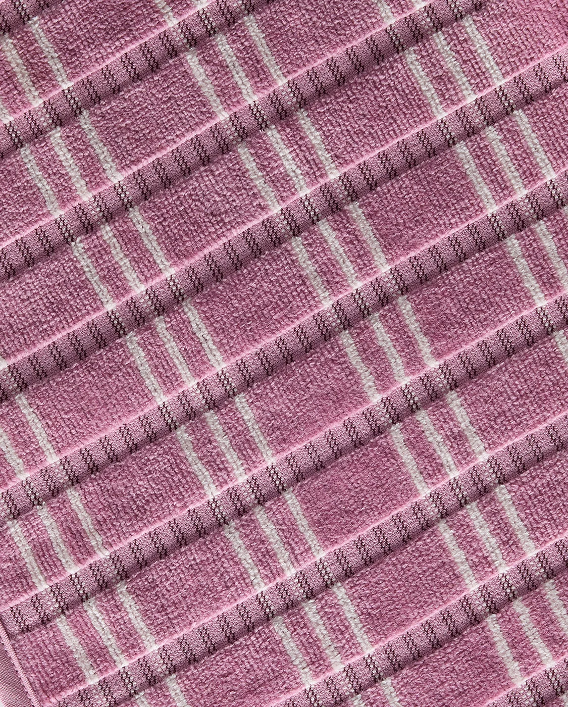 Bath Robe - Fig