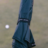 umbrella up close