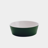 Roman Bowl Kawakawa Small - 4 Pack