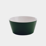 Roman Bowl Kawakawa Large - 4 Pack