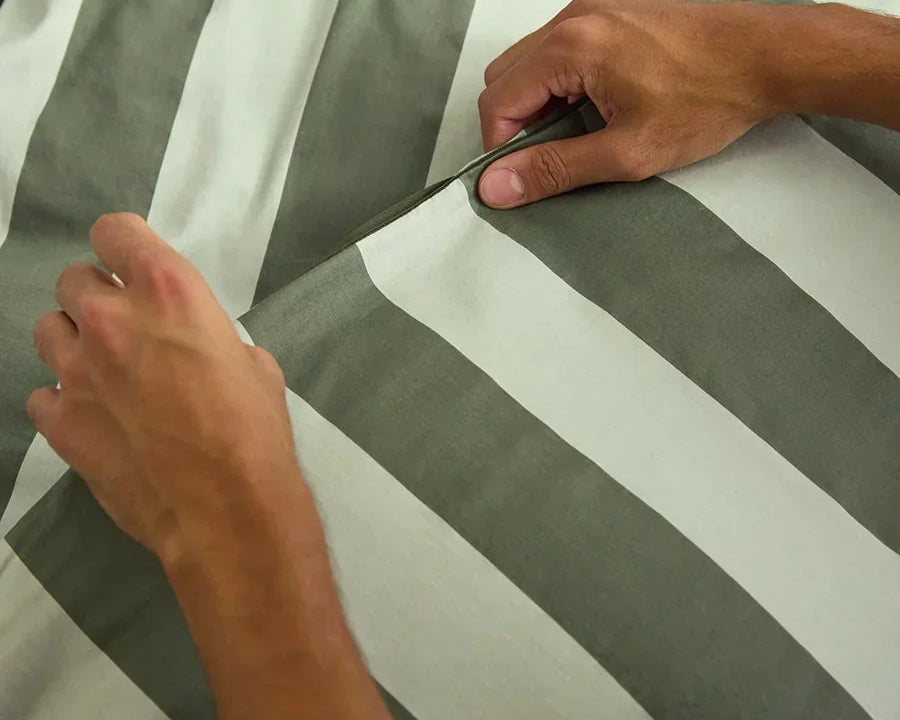 Your Complete Guide to Bedding Material