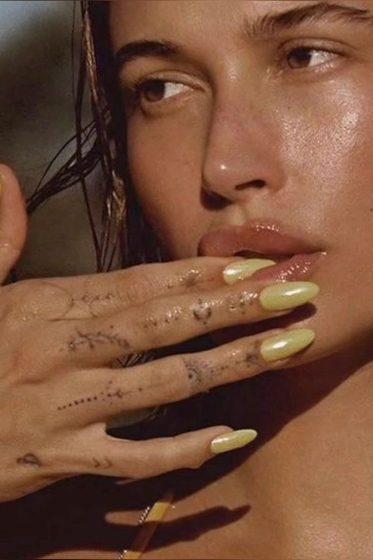 Our Guide to the Best Nail Salons in Auckland