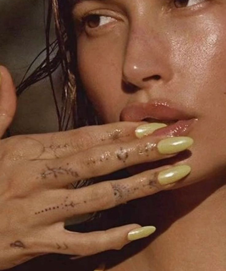 Our Guide to the Best Nail Salons in Auckland