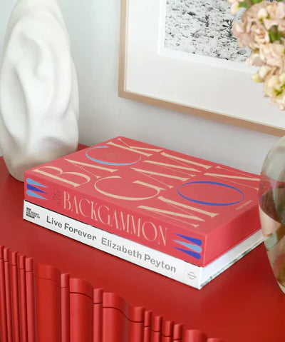 Your Ultimate Housewarming Gift Guide
