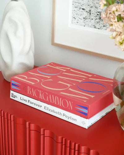 Your Ultimate Housewarming Gift Guide