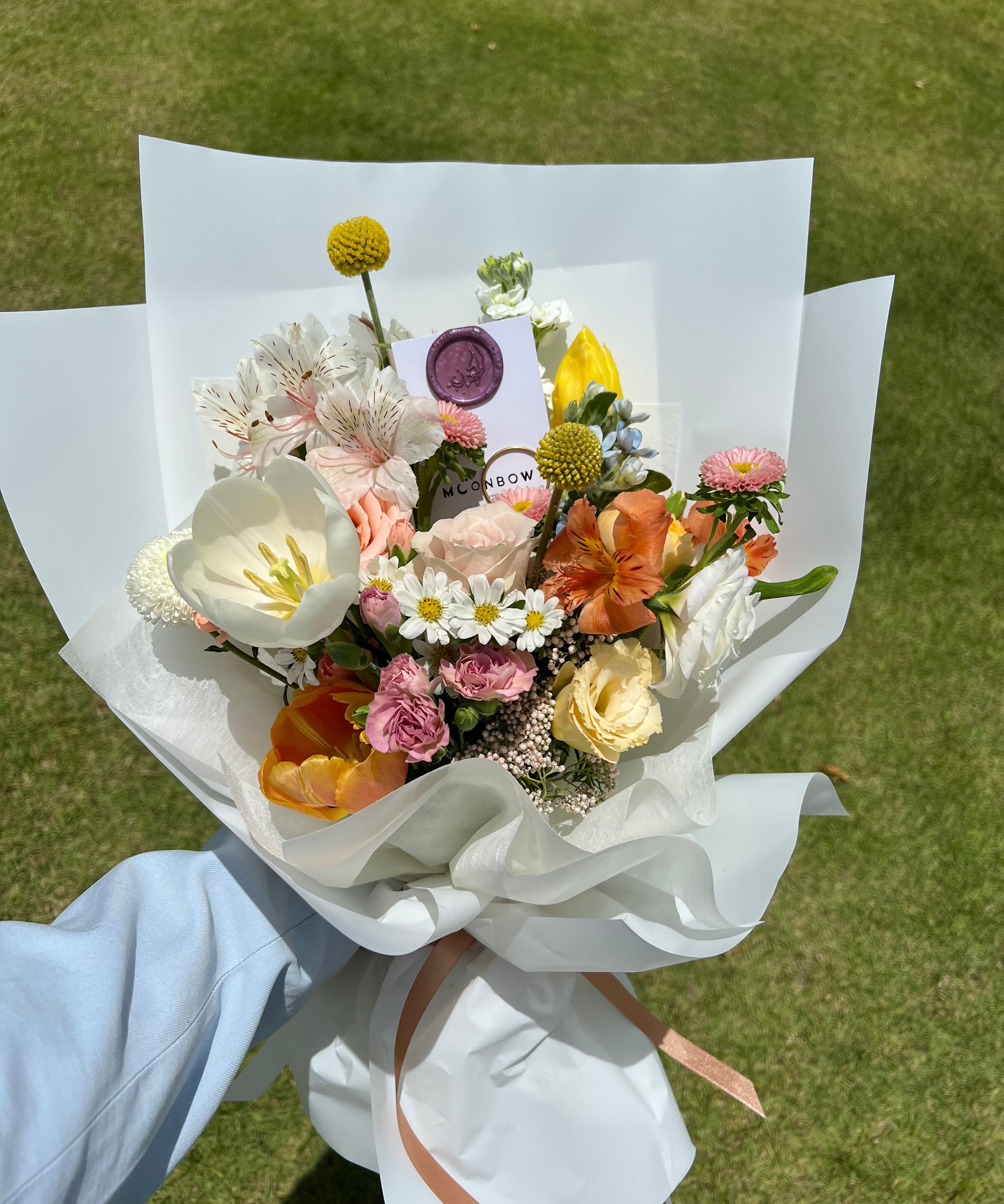 Your Ultimate Spring Checklist