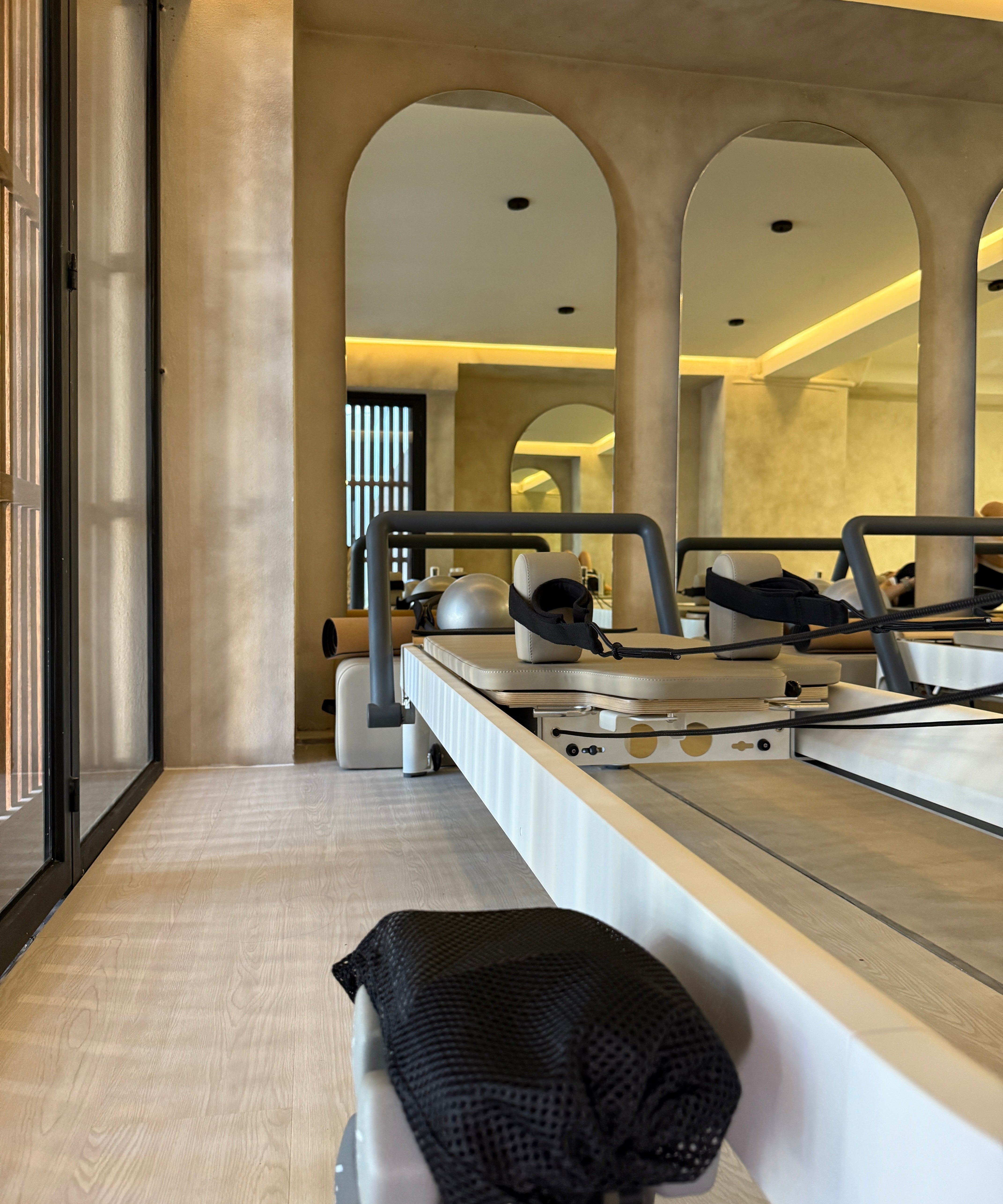 Our Guide to the Best Boutique Workout Spots in Auckland