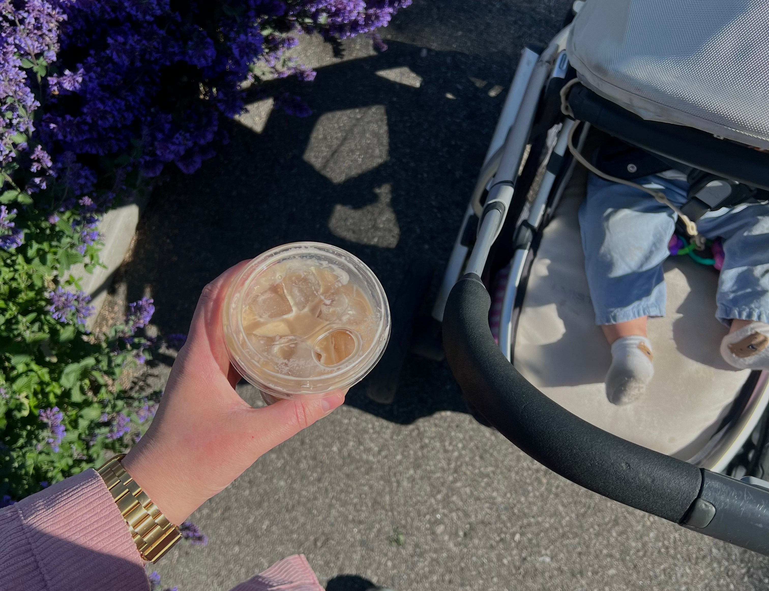 Our Last Minute Mothers Day Gift Guide