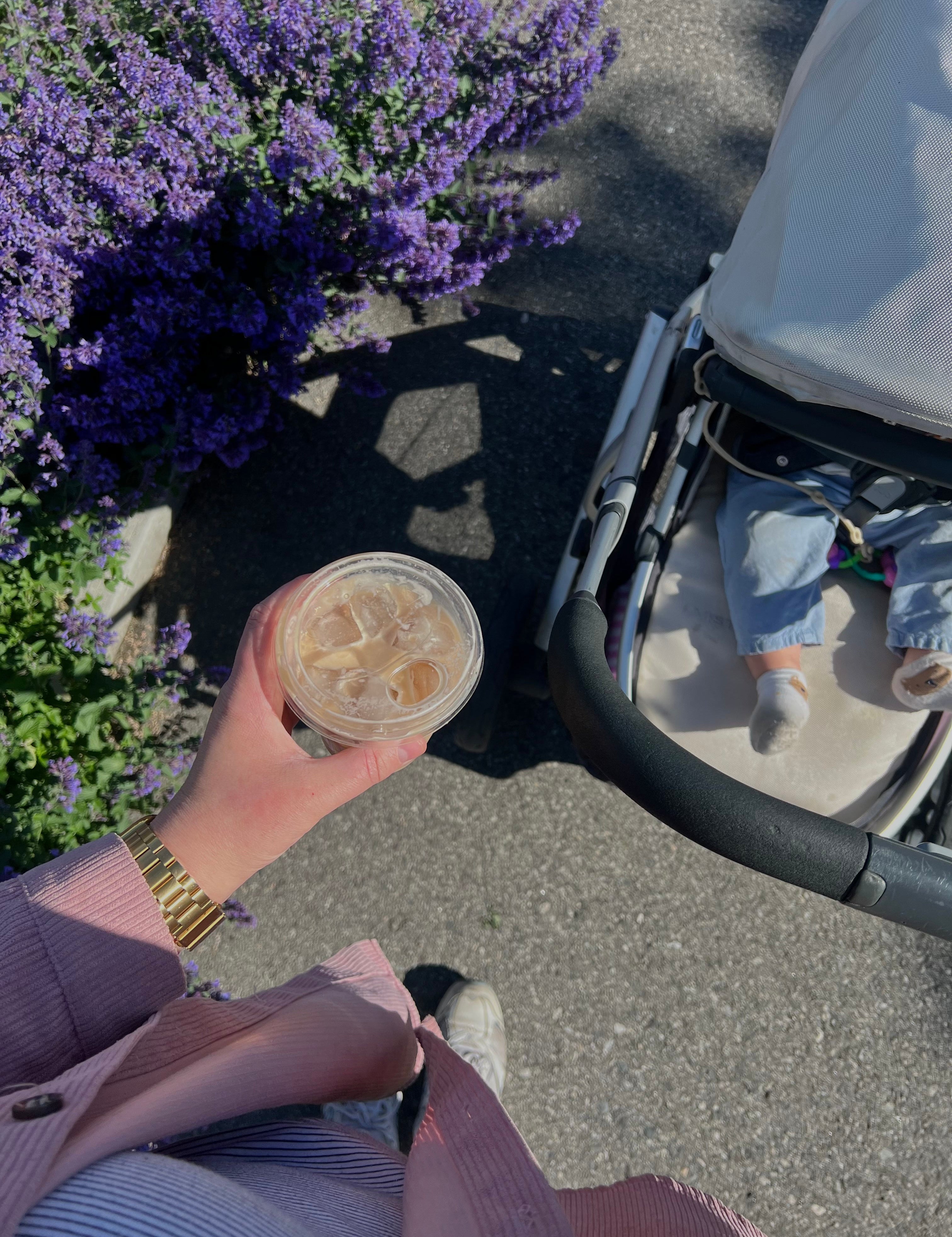 Our Last Minute Mothers Day Gift Guide