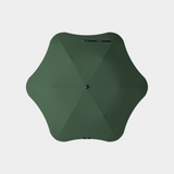 Metro Umbrella - Forest Green