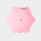 Metro Umbrella - Peony