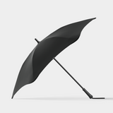 Classic Umbrella - Ink