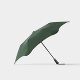 Metro Umbrella - Forest Green