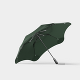 Metro Umbrella - Forest Green