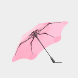 Metro Umbrella - Peony