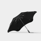 Metro Umbrella - Ink