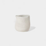 Pouring Jug Natural Earth - Table of Plenty