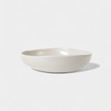 Salad Bowl Natural Earth - Table of Plenty