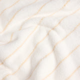 Robe - Biscuit