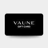 Vaune Home Gift Card