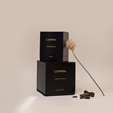 Lumira Scented Candle