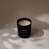 Lumira Scented Candle