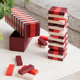 Play Games - Tumbling Tower