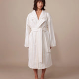 Robe - Biscuit