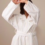 Robe - Biscuit