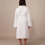 Robe - Biscuit