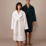 Robe - Biscuit