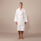 Robe - Biscuit